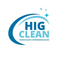 logo-empresa-de-limpeza-de-sofa-em-santos