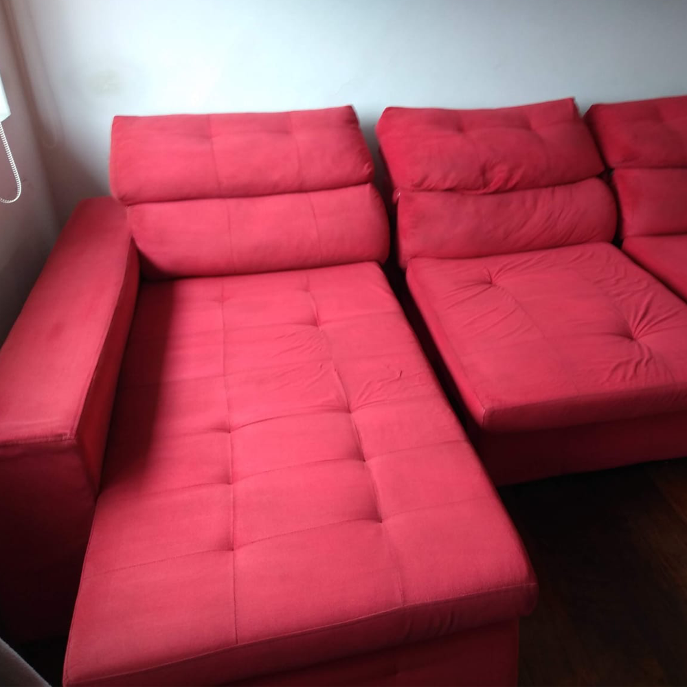 sofa-limpo