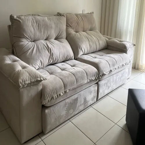 limpeza-de-sofa-santos